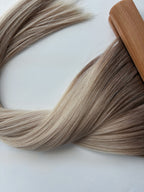 The Rue Genius Weft