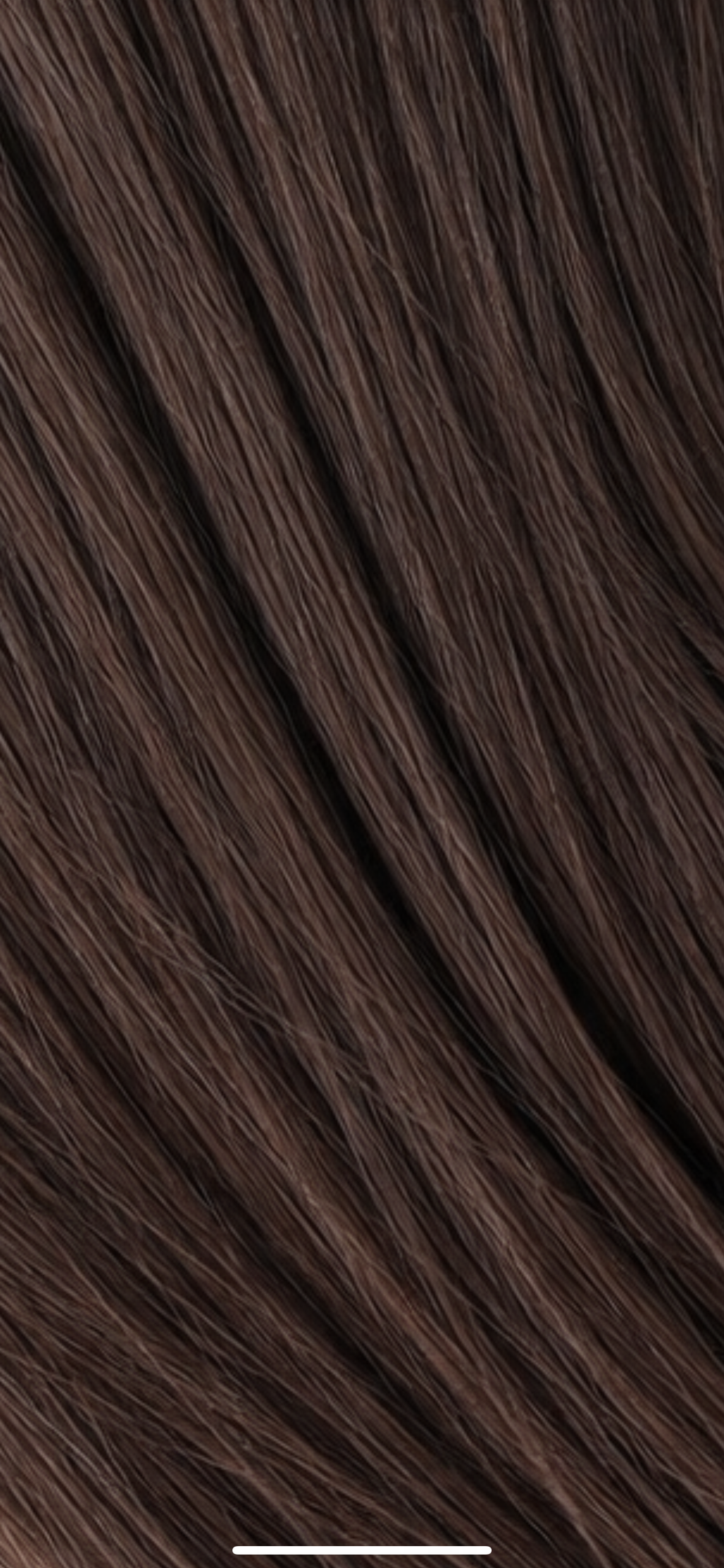 The Miller Genius Weft