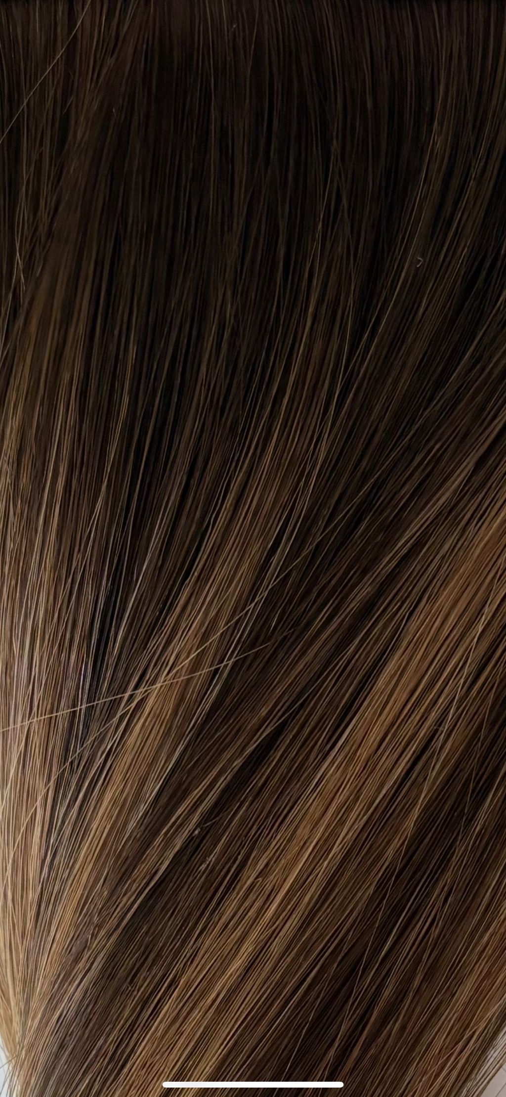 The Jade Genius Weft