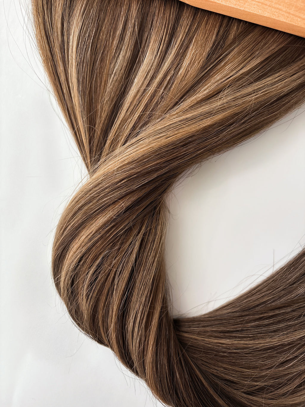 The Lana Genius Weft