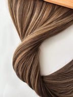 The Lana Genius Weft