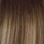 The Blair Genius Weft