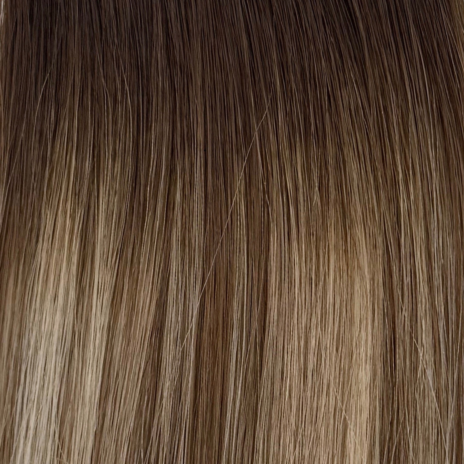 The Blair Genius Weft