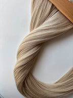The Freya Genius Weft