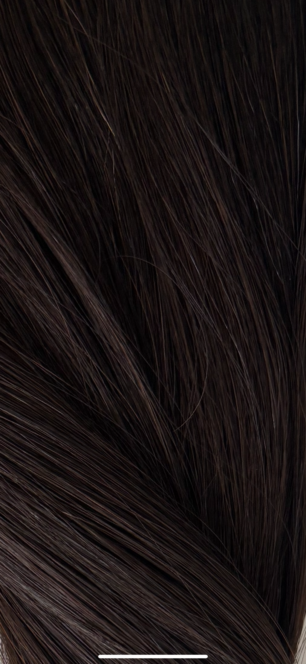 The Iris Genius Weft