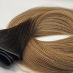 The Verona Genius Weft