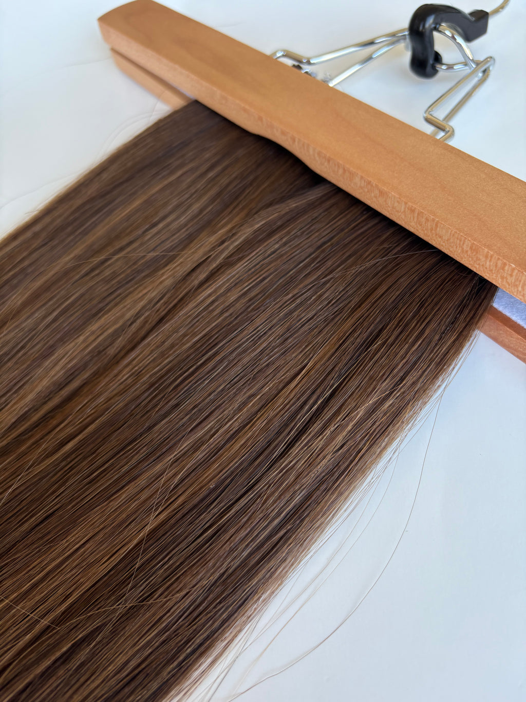 The Viola Genius Weft