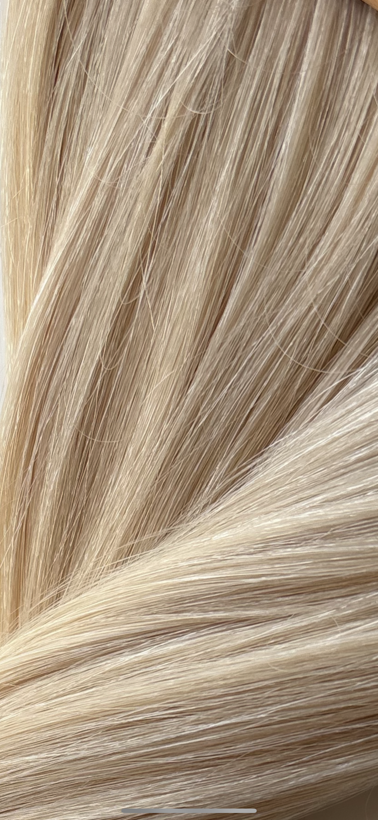 The Freya Genius Weft