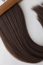 The Miller Genius Weft