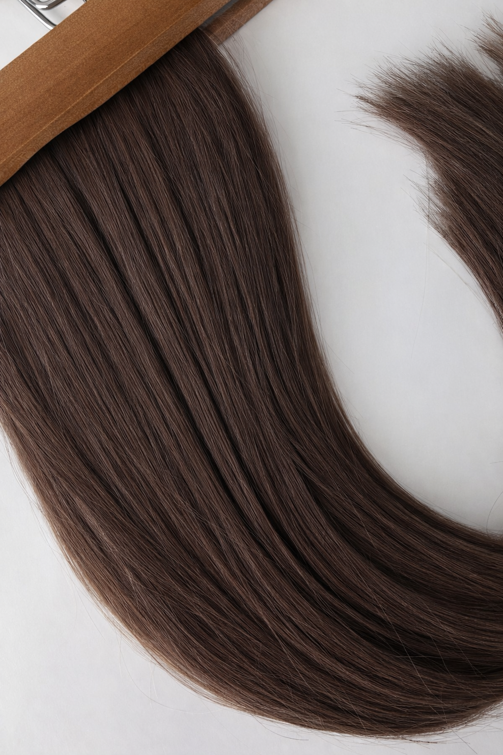 The Miller Genius Weft