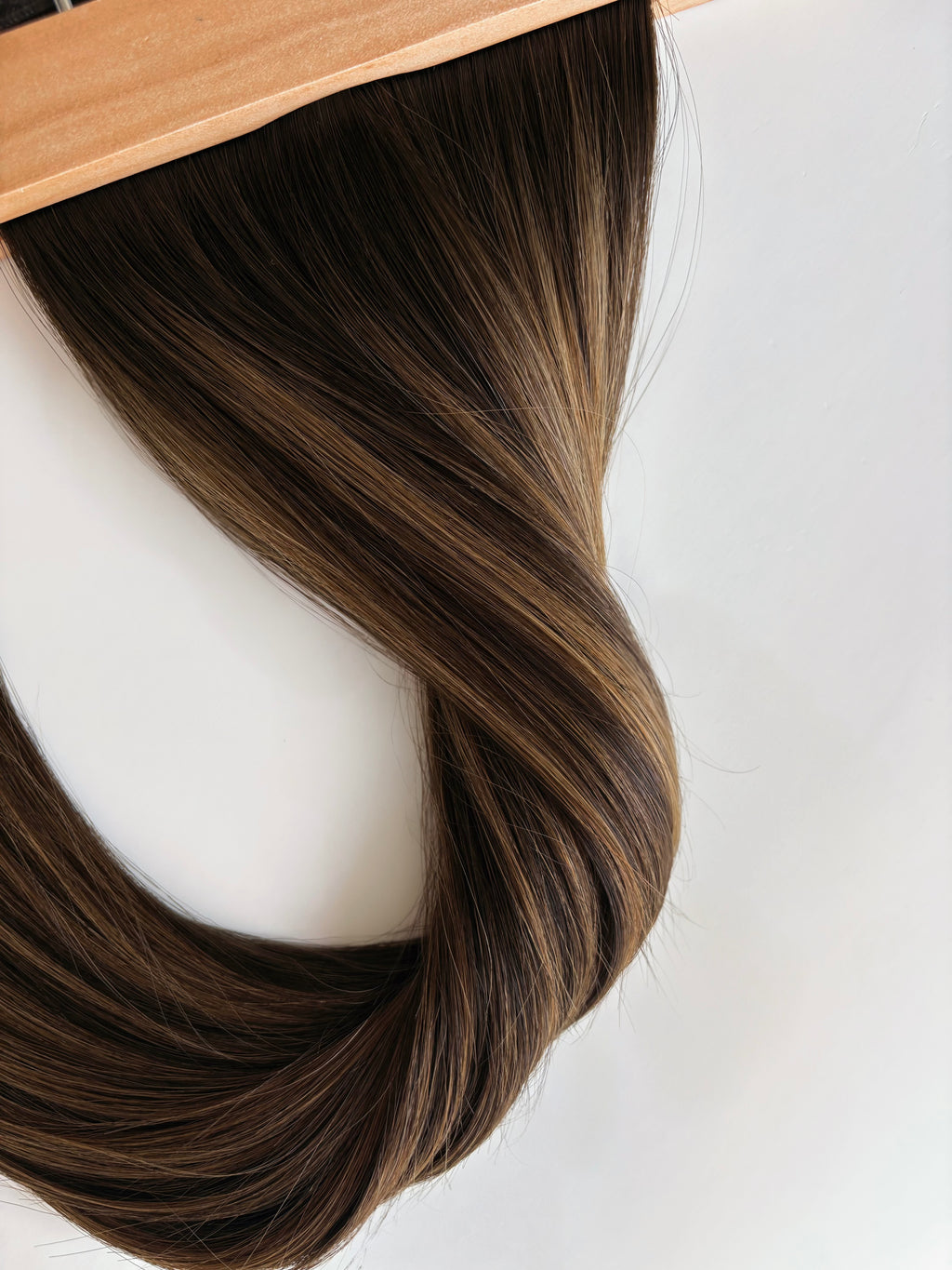 The Jade Genius Weft