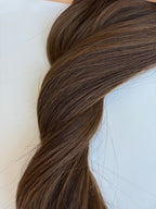The Viola Genius Weft