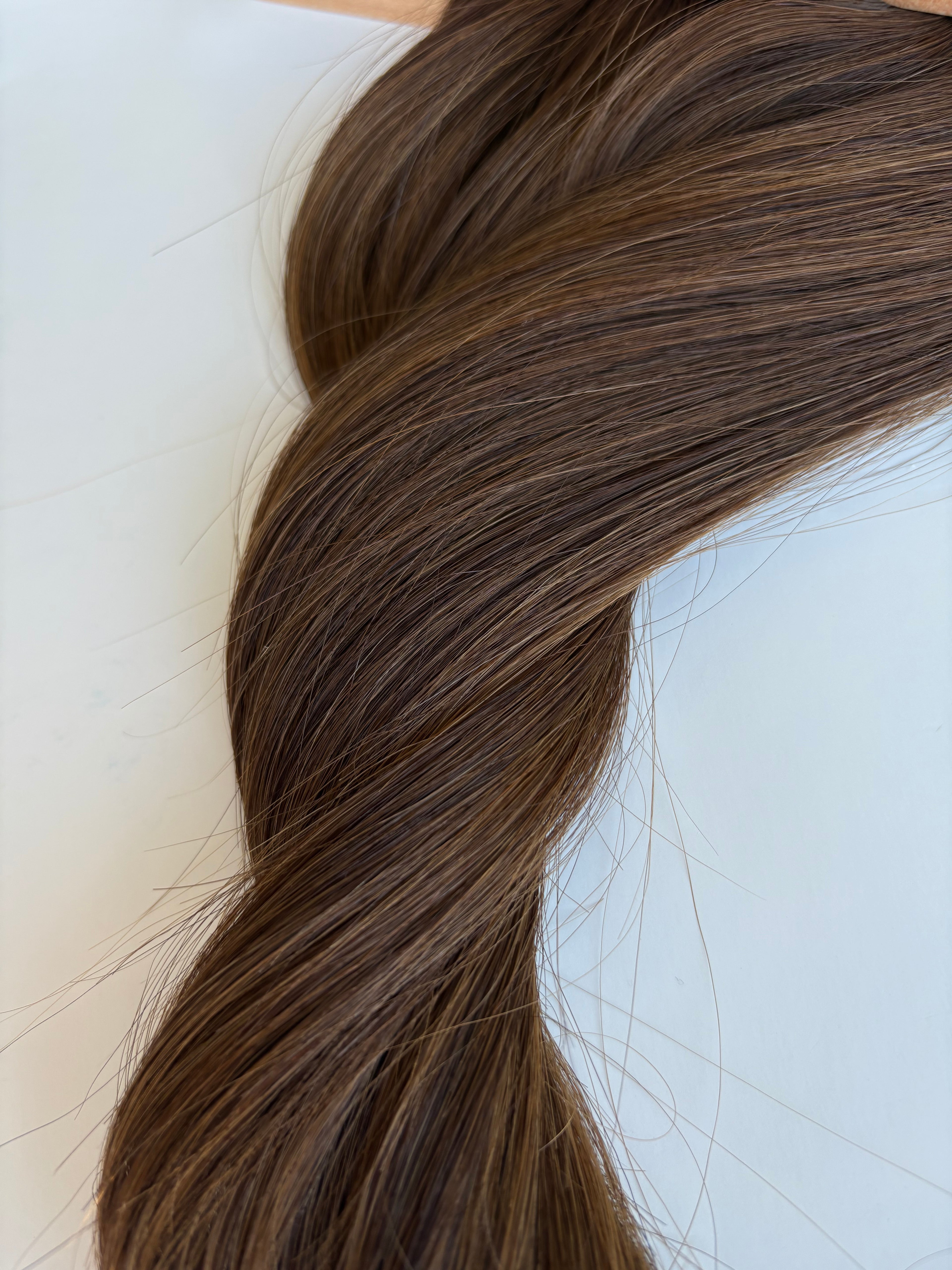 The Viola Genius Weft