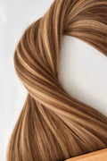 The Lily Genius Weft