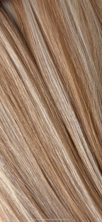 The Lydia Genius Weft