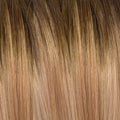 The April Genius Weft