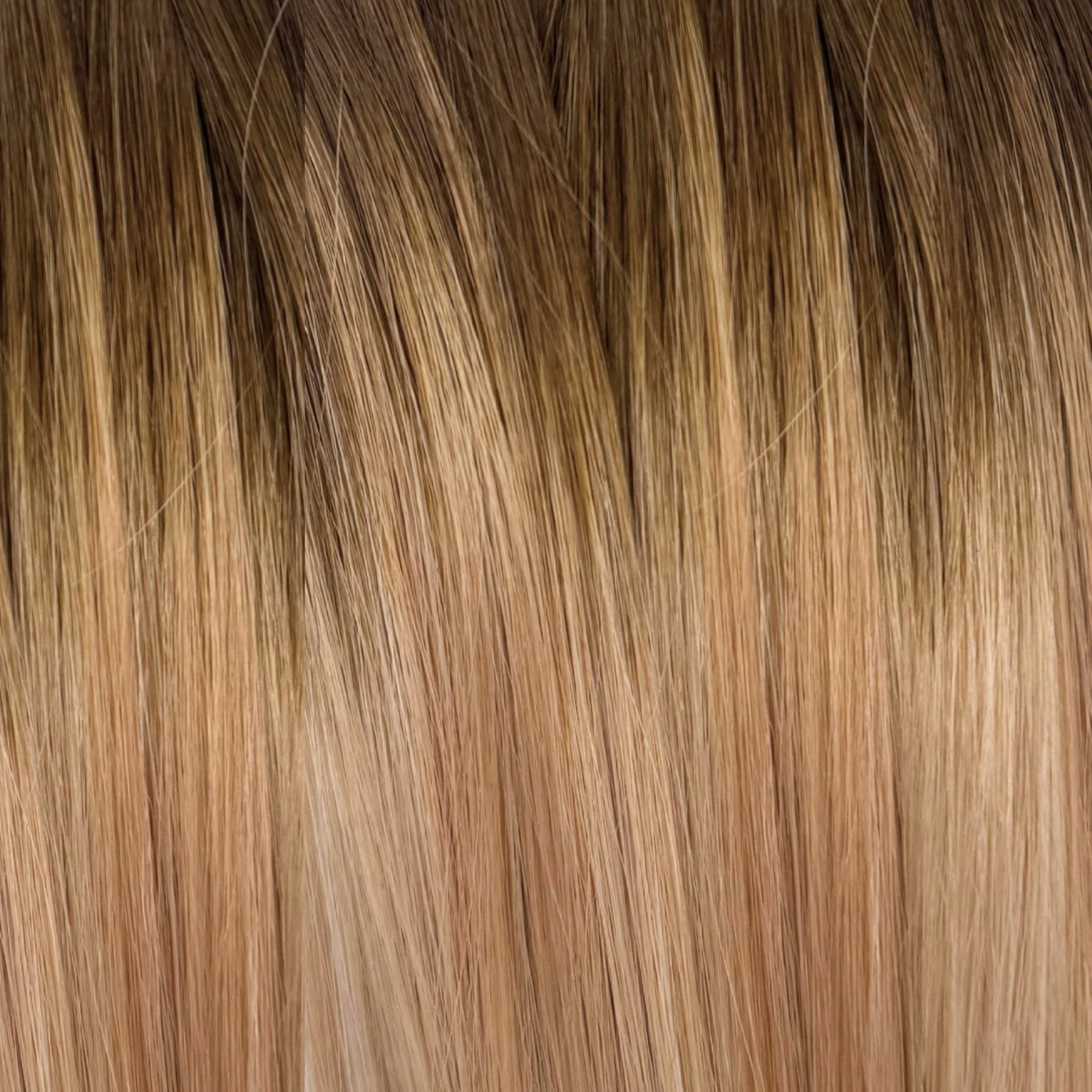 The April Genius Weft