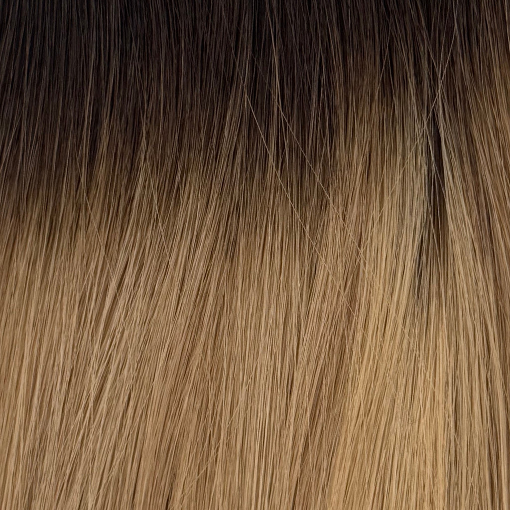 The Verona Genius Weft