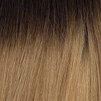 The Verona Genius Weft