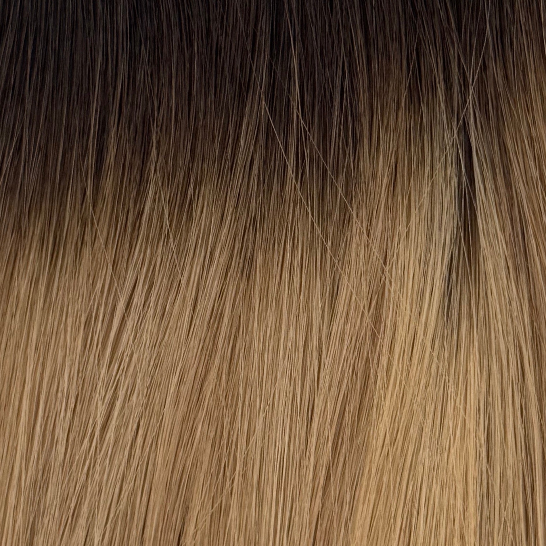 The Verona Genius Weft