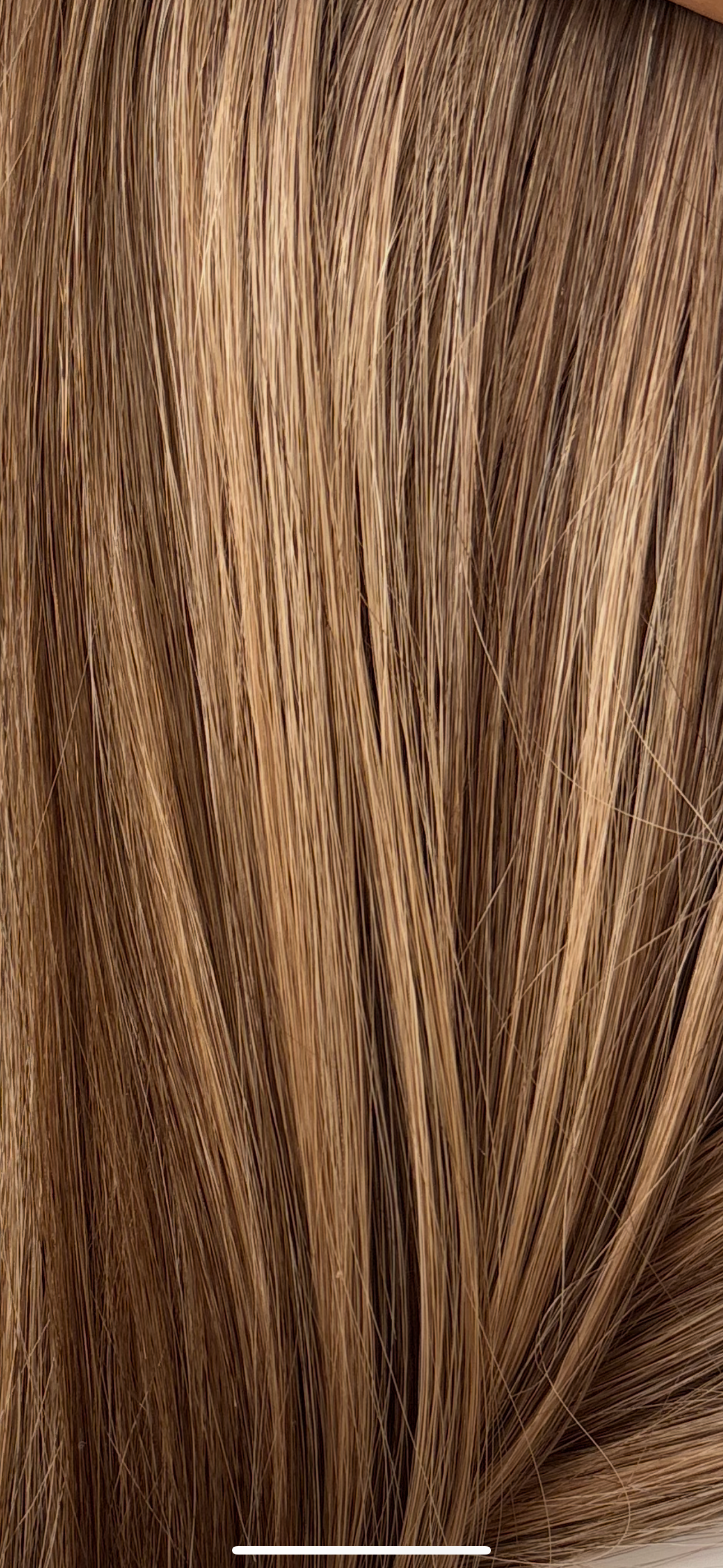 The Lana Genius Weft