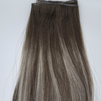 The Willa Genius Weft