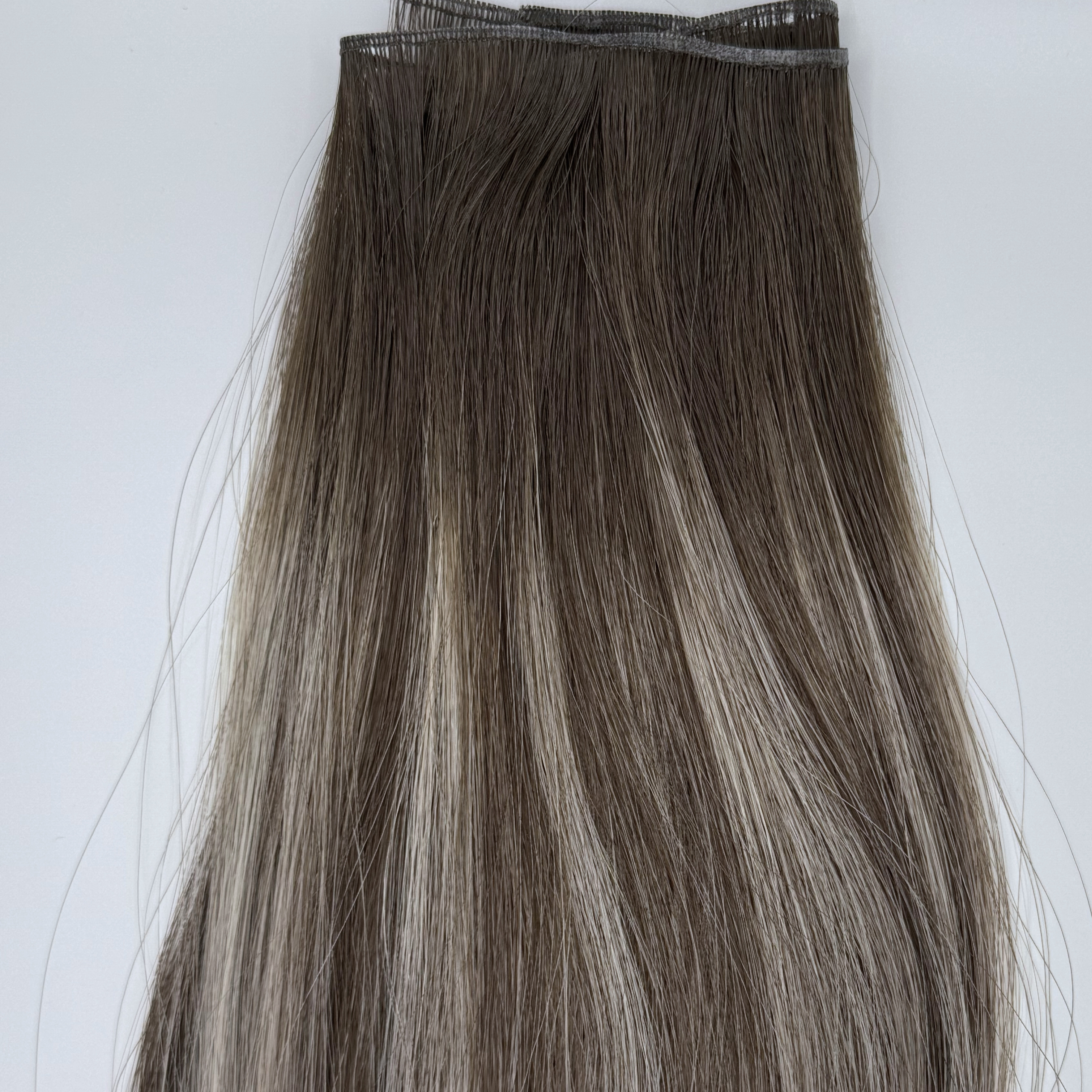 The Willa Genius Weft
