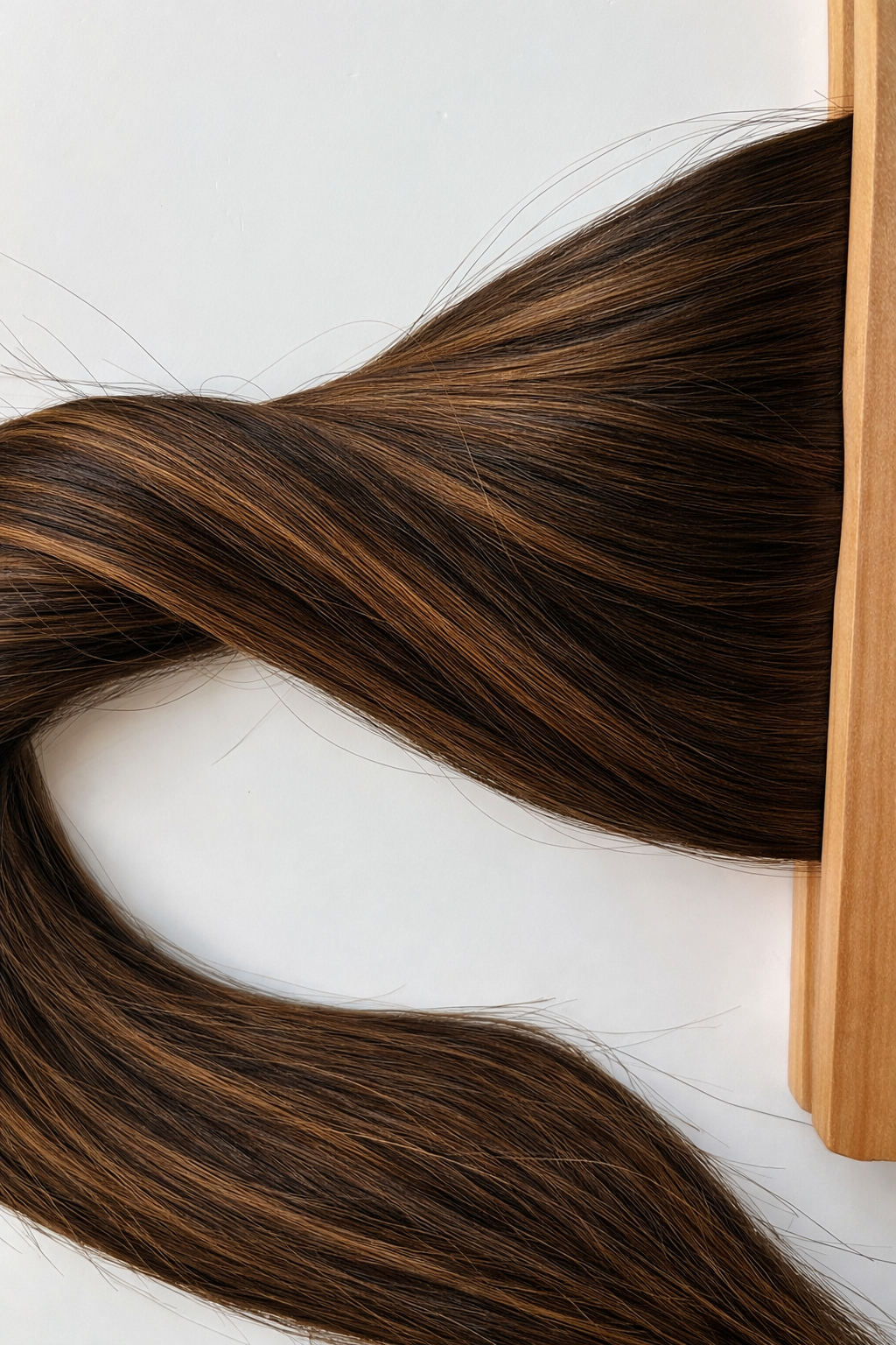 The Viola Genius Weft