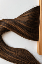 The Viola Genius Weft