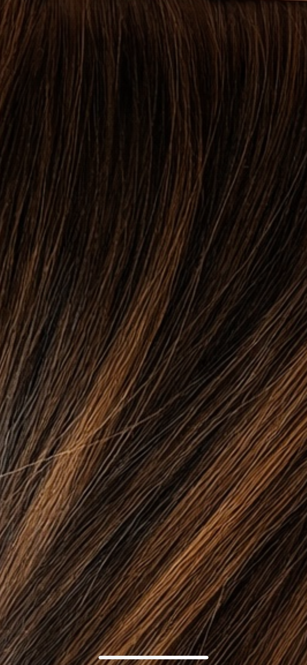 The Viola Genius Weft