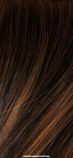 The Viola Genius Weft