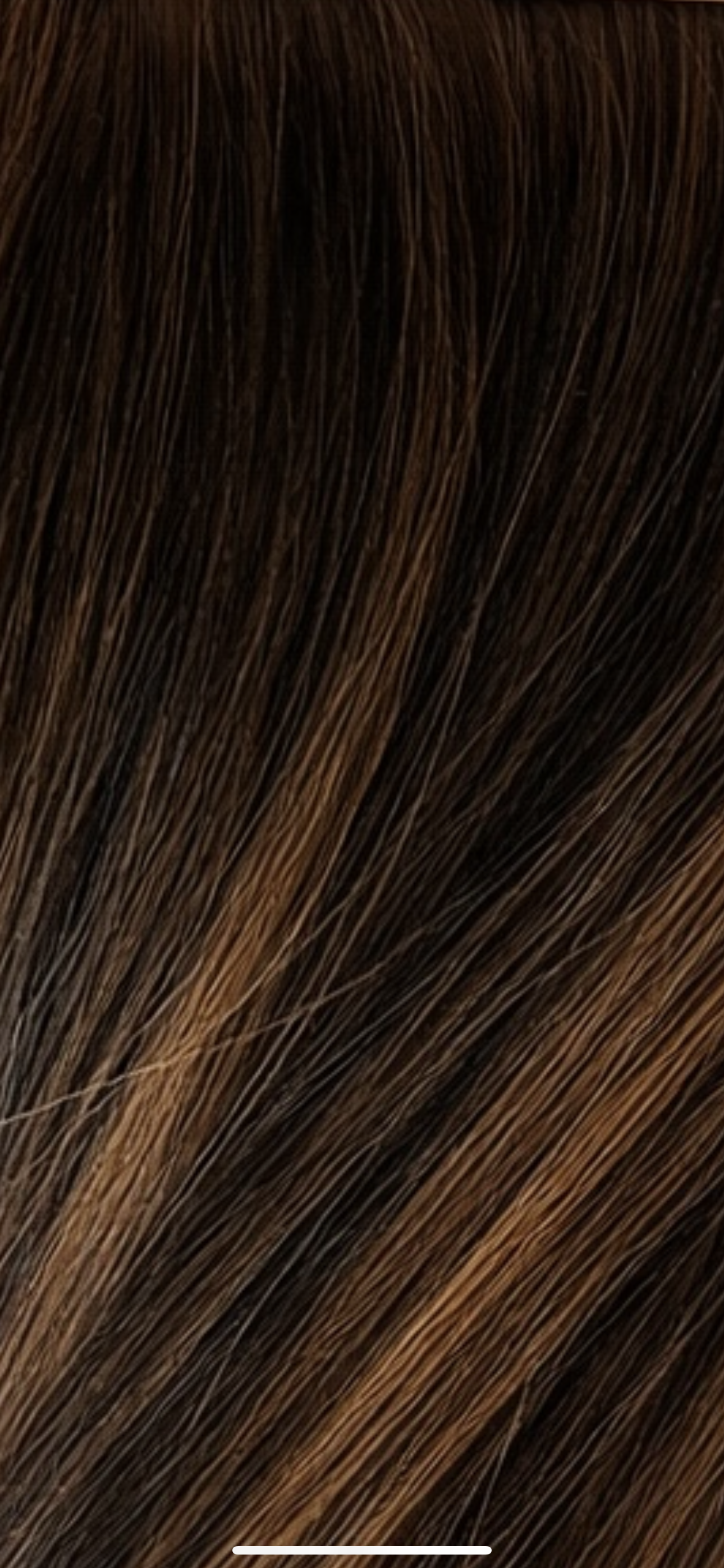 The Viola Genius Weft