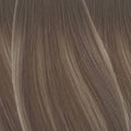 The Brooklyn Genius Weft