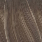 The Brooklyn Genius Weft