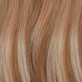 The Eden Genius Weft