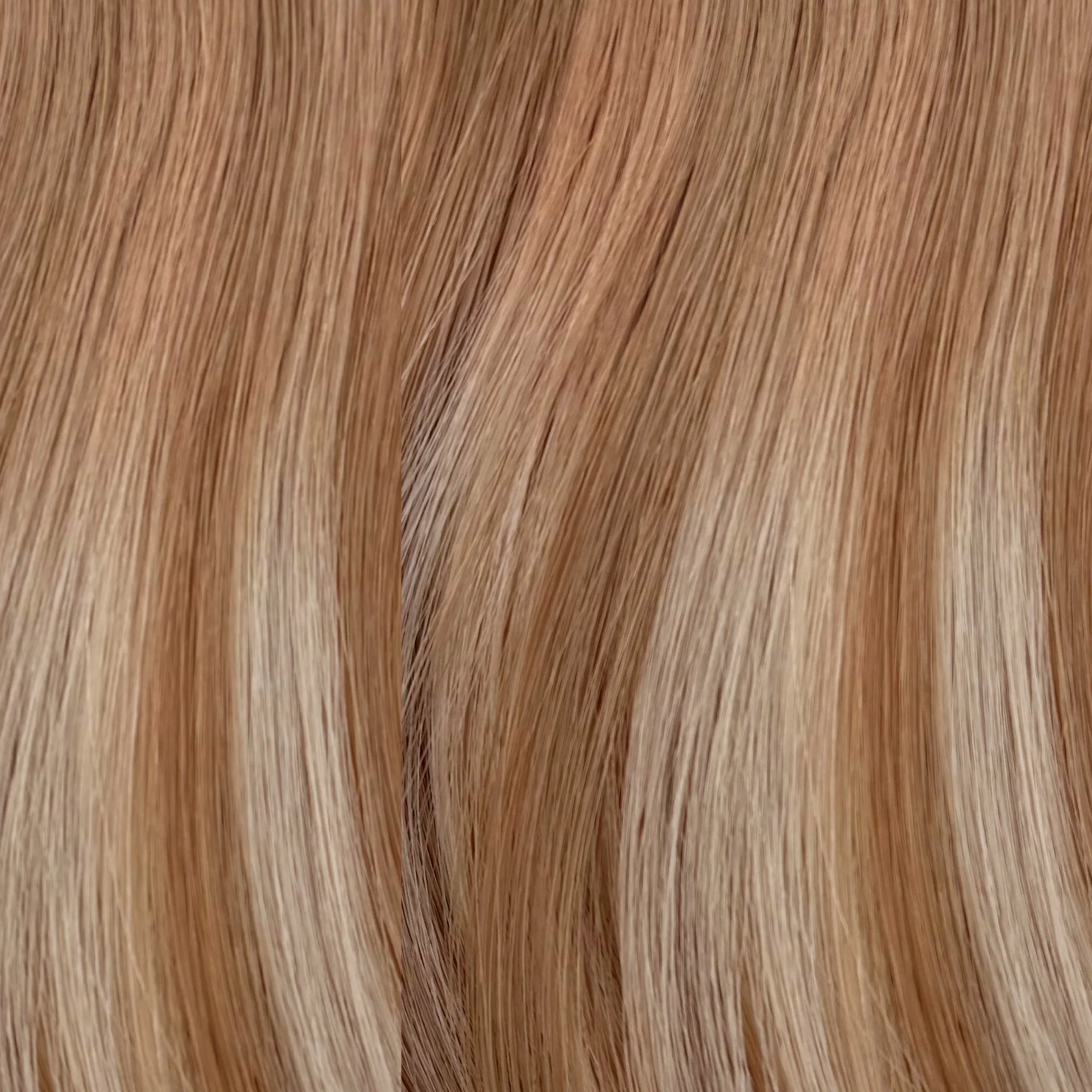 The Eden Genius Weft