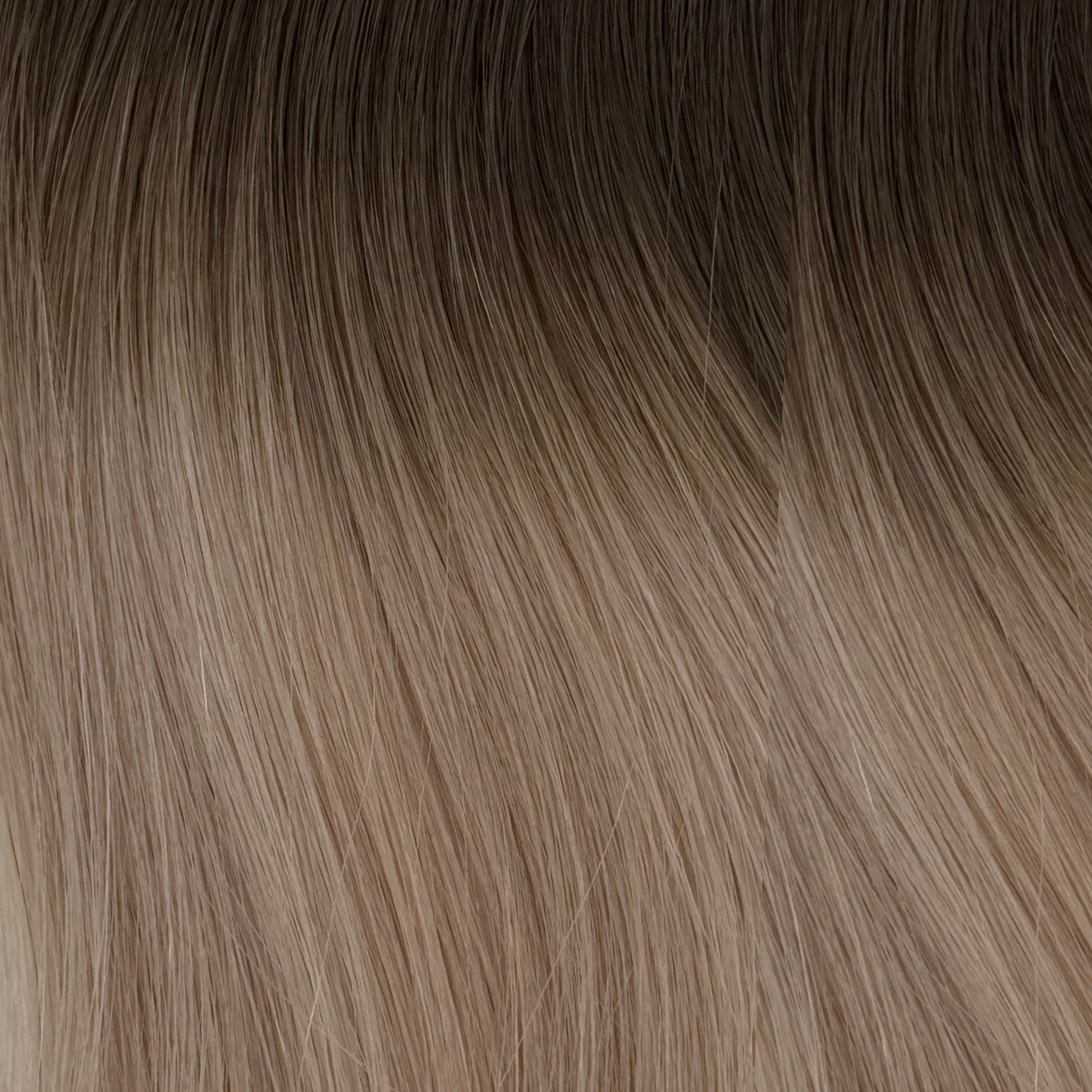 The June Genius Weft