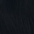 The Raven Genius Weft