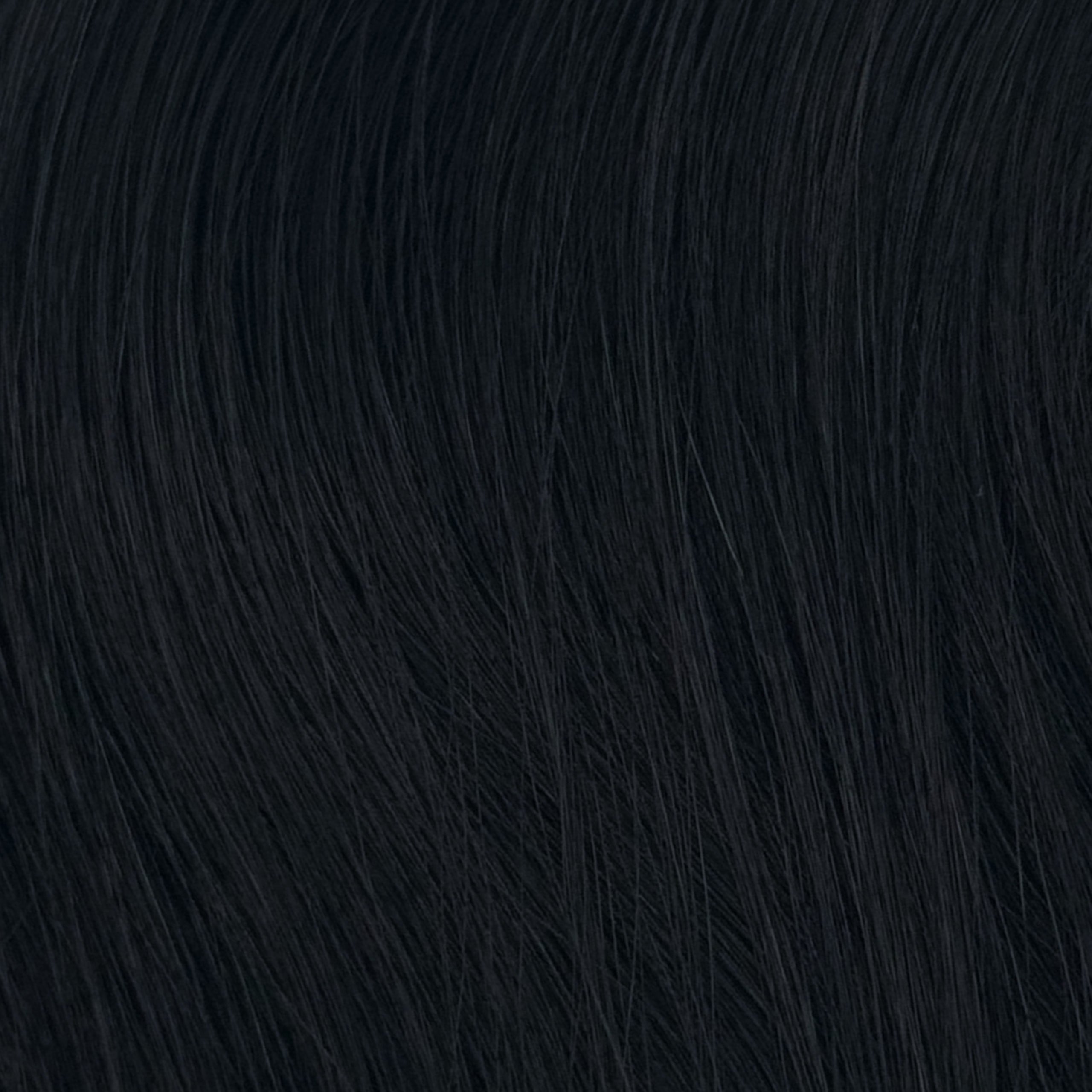 The Raven Genius Weft