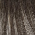 The Willa Genius Weft