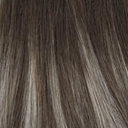 The Willa Genius Weft