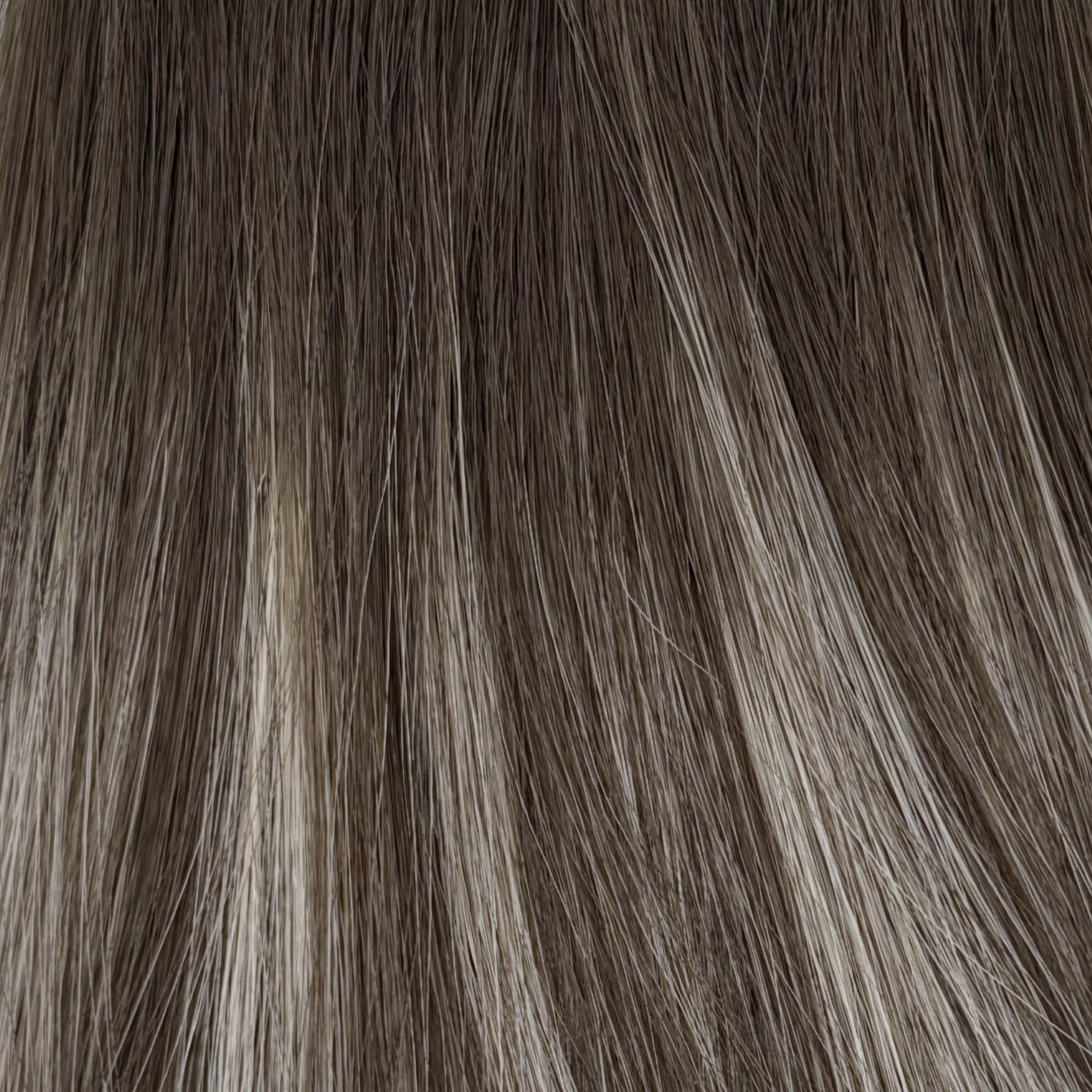 The Willa Genius Weft